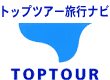 TOPTOUR@gbvcA[sir